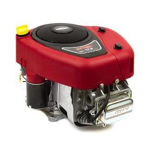 Briggs & Stratton 31R977-0027-G1 17.5 HP Series Engine Parts