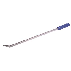 Striking Tools