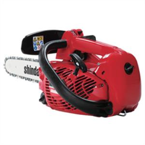 Shindaiwa 320TS Chainsaw Parts Shindaiwa 320TS Chainsaw Parts