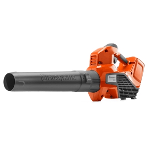 Husqvarna 320iB Mark II Leaf Blower Parts