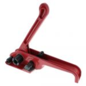 Banding and Sealing Tools Banding and Sealing Tools