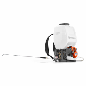 Husqvarna 321 S25 Sprayer Parts