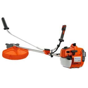 Husqvarna 322R Brushcutters Parts Husqvarna 322R Brushcutters Parts