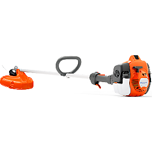 Husqvarna 322 C Trimmers/Edgers