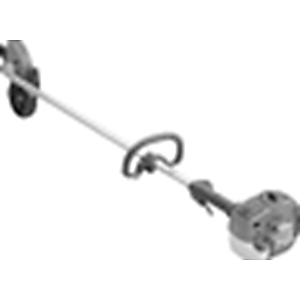 Husqvarna 322 E Trimmers/Edgers