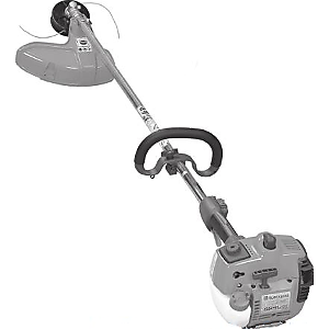Husqvarna 322 T Trimmers/Edgers