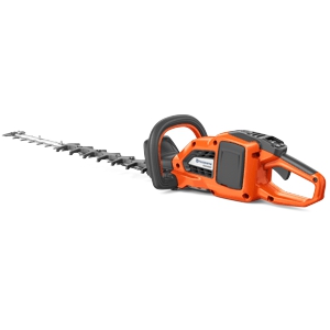 Husqvarna 322iHD60 Hedgetrimmer Parts