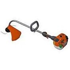 Husqvarna 323RJ Brushcutters Parts Husqvarna 323RJ Brushcutters Parts