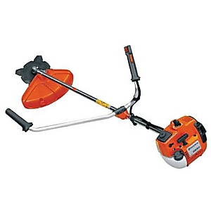 Husqvarna 323RJX Brushcutters Parts