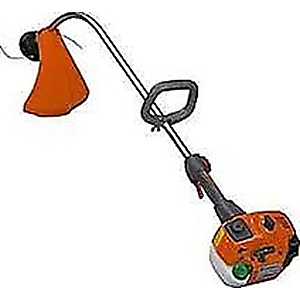 Husqvarna 323 C Trimmers/Edgers Husqvarna 323 C Trimmers/Edgers