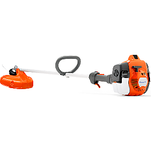 Husqvarna 323 E Trimmers/Edgers