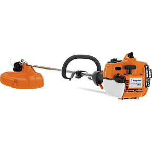 Husqvarna 323 L Trimmers/Edgers Husqvarna 323 L Trimmers/Edgers