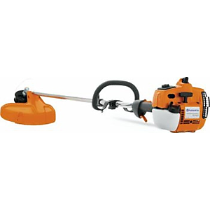 Husqvarna 323 LD Trimmers/Edgers Husqvarna 323 LD Trimmers/Edgers