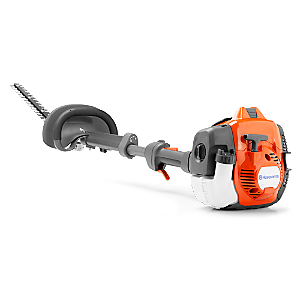 Husqvarna 325HE3 Hedgetrimmer Parts Husqvarna 325HE3 Hedgetrimmer Parts