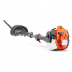 Husqvarna 323HD60 Hedgetrimmer Parts