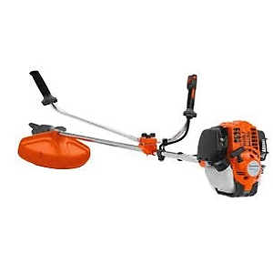 Husqvarna 324RX Brushcutters Parts Husqvarna 324RX Brushcutters Parts