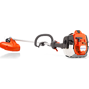 Husqvarna 324 L Trimmers/Edgers Husqvarna 324 L Trimmers/Edgers