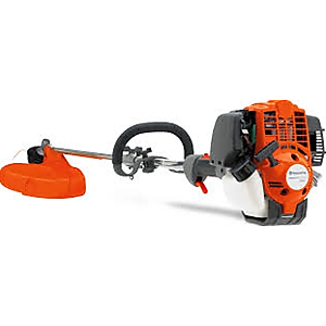 Husqvarna 324 LDx Trimmers/Edgers Husqvarna 324 LDx Trimmers/Edgers