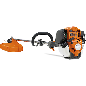 Husqvarna 324 LX Trimmers/Edgers Husqvarna 324 LX Trimmers/Edgers