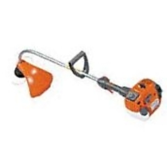 Husqvarna 325R Brushcutters Parts Husqvarna 325R Brushcutters Parts