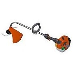 Husqvarna 325RDX Brushcutters Parts Husqvarna 325RDX Brushcutters Parts