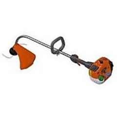 Husqvarna 325RX Brushcutters Parts Husqvarna 325RX Brushcutters Parts