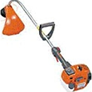 Husqvarna 325 CX Trimmers/Edgers Husqvarna 325 CX Trimmers/Edgers