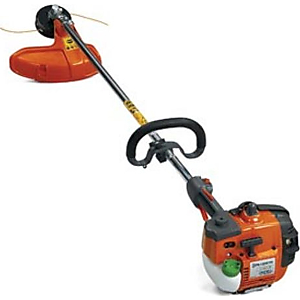 Husqvarna 325 LDx Trimmers/Edgers Husqvarna 325 LDx Trimmers/Edgers