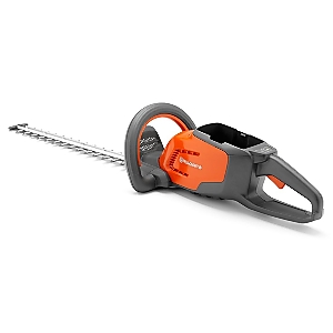 Husqvarna 325HD75 X-SERIES Hedgetrimmer Parts