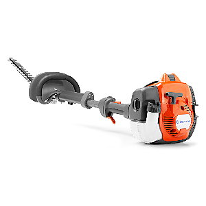 Husqvarna 325HE3 X-SERIES Hedgetrimmer Parts