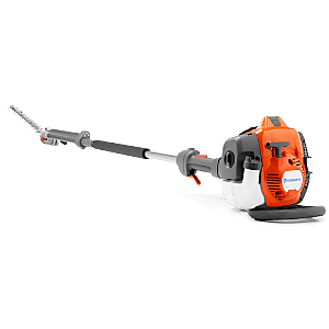 Husqvarna 325HE4 X-SERIES Hedgetrimmer Parts Husqvarna 325HE4 X-SERIES Hedgetrimmer Parts