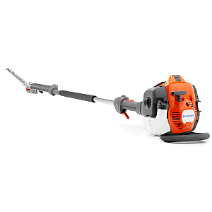 Husqvarna 325HE4 X-SERIES Hedgetrimmer Parts