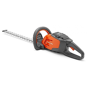 Husqvarna 325HS75 X-SERIES Hedgetrimmer Parts Husqvarna 325HS75 X-SERIES Hedgetrimmer Parts