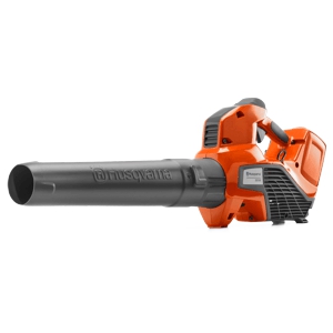 Husqvarna 325iB Leaf Blower Parts