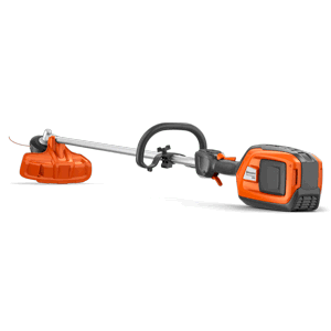 Husqvarna 325iL Trimmers/Edgers