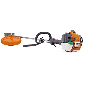Husqvarna 326RJX Brushcutters Parts Husqvarna 326RJX Brushcutters Parts