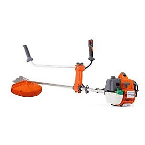 Husqvarna 326RX Brushcutters Parts Husqvarna 326RX Brushcutters Parts