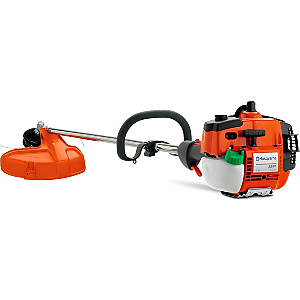Husqvarna 326 C Trimmers/Edgers Husqvarna 326 C Trimmers/Edgers