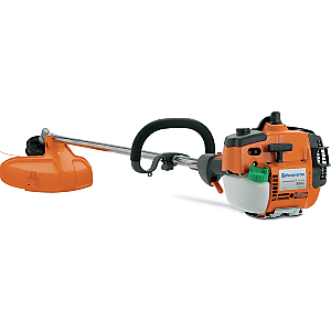 Husqvarna 326 ES Trimmers/Edgers Husqvarna 326 ES Trimmers/Edgers