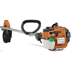 Husqvarna 326 EX Trimmers/Edgers