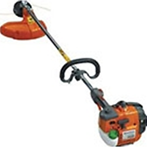 Husqvarna 326 L Trimmers/Edgers Husqvarna 326 L Trimmers/Edgers