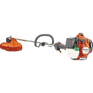 Husqvarna 326 LDx Trimmers/Edgers Husqvarna 326 LDx Trimmers/Edgers