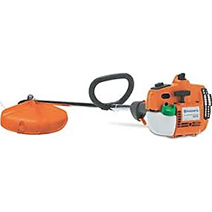 Husqvarna 326 LS Trimmers/Edgers Husqvarna 326 LS Trimmers/Edgers