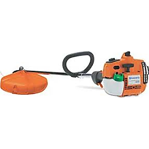 Husqvarna 326 LS Trimmers/Edgers