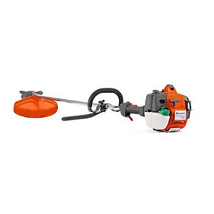 Husqvarna 327RDX Brushcutters Parts Husqvarna 327RDX Brushcutters Parts