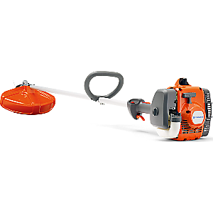 Husqvarna 327 ES Trimmers/Edgers