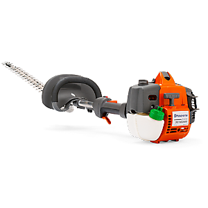 Husqvarna 327HDA65 X-SERIES Hedgetrimmer Parts Husqvarna 327HDA65 X-SERIES Hedgetrimmer Parts