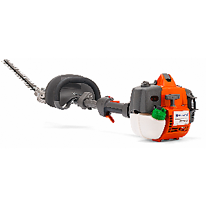 Husqvarna 327HE3 X-SERIES Hedgetrimmer Parts