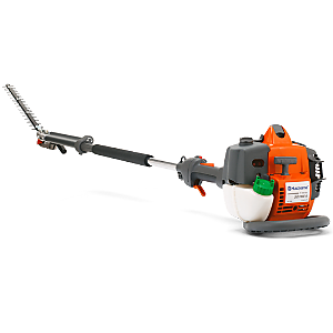 Husqvarna 327HE4 X-SERIES Hedgetrimmer Parts Husqvarna 327HE4 X-SERIES Hedgetrimmer Parts
