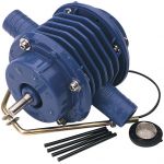 Draper Light Plant and Tool Parts